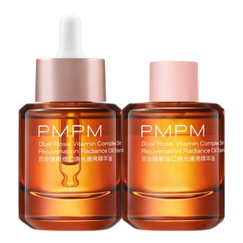 30ml 618PMPMõ徫VC滺289.89Ԫ(88VIP 95)