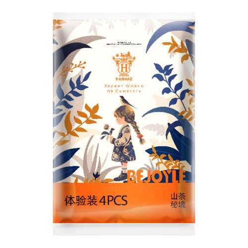 ɽ���ؾ�����װֽ���S��4Ƭ 1�� ���������ᳬ��͸������װ�׷�3.9Ԫ