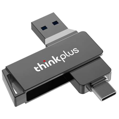 32GB U̡ɫ USB/Type-C˫ӿ ȫ50W+˫ӿu25.55Ԫ