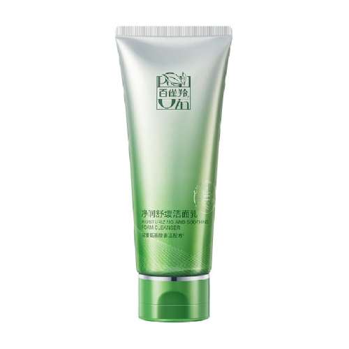 100g ȸ簱滺ϴŮͨĭƷ84.6Ԫ4(21.15Ԫ/)