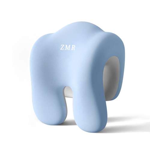 羱ɡ˯ǻ?ƴɫ ֪˰칫ͷ˯ʵ25.02Ԫ