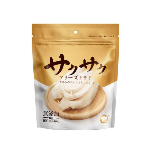 Ȯèͨá15g 1 СضȮèͨʳ9.94Ԫ