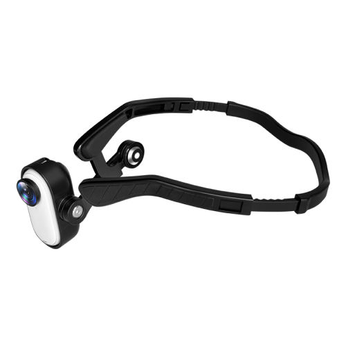ʺgo3/3S֧ ӰʯInsta360go3/3SͷҶ֧ʵ93.7Ԫ,ۺ46.85/