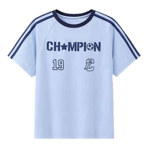 ɫ XS Championھ˶T149Ԫ