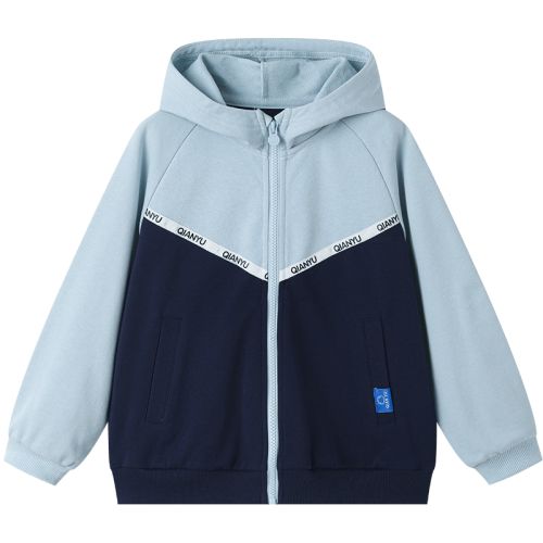 ϵ 120cm ɯٷ콢ͯŮͯ395.91Ԫ3(131.97Ԫ/)