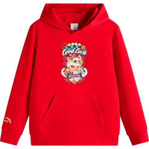 ۻ㣺˰-1 160cm ̤ͯдͯ֯ñͷ318Ԫ2(159Ԫ/)