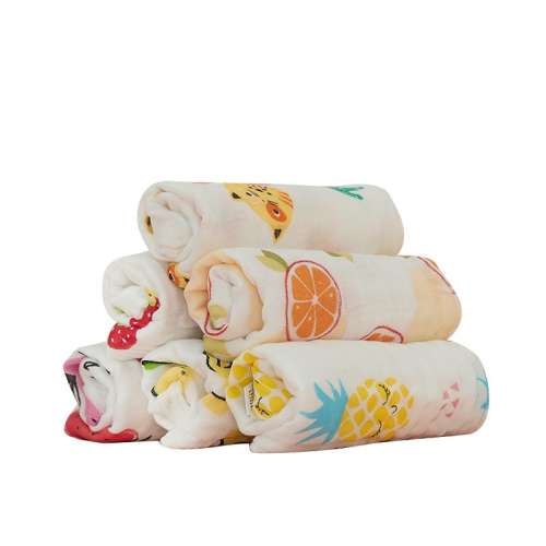ȱġװ30*30cm|W1197 ſˮƷɴ ʵ16.01Ԫ