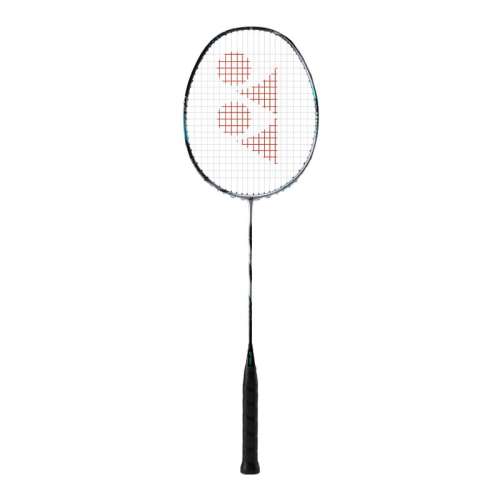 88S GAME /4U(Լ83g)G5  YONEX/˹ëʵ680Ԫ
