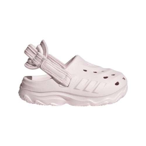 ۻ㣺//ǳȻ 20 Ьϴ˹ɵںЬ199Ԫ