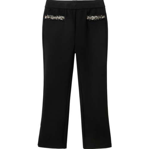 ۻ㣺ɫ00499 110cm ϵиߵȿŮ309.8Ԫ2(154.9Ԫ/)