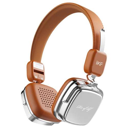 ۻ㣺ٷ -ӲHiFi+60Сʱ+APP+Ŵ+V5.4 iKF R2Сͷʽy2kʱ·¿ʽ372.3Ԫ2(186.15Ԫ/)
