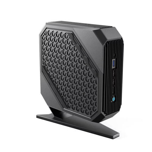 ׼ϵͳ-ڴӲϵͳ UM560XTԴ65W+ԭRZ608 AMDR5-5600Hʵ1099.89Ԫ