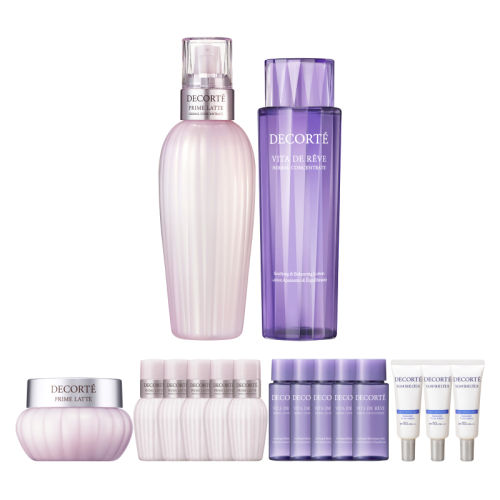 ֲˮ300mL ţ͹Һݱˮ300ml1010Ԫ