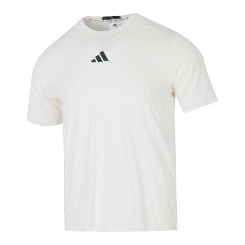 ۻ㣺JE5746 S ӪAdidasϴ˹װʱл˶ԼT255.69Ԫ(88VIP 95)
