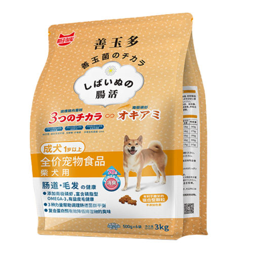 ȮȮ3kgһë 3kg smack˹Ȯרù162.9Ԫ