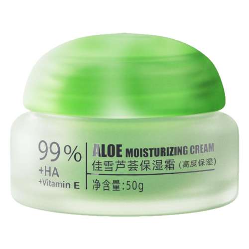 50ml ַ ѩ«ʪ˪߱ʪ޻˪ʵ169.52Ԫ,ۺ42.38/
