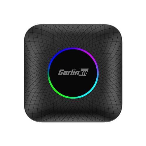 LEDŲʡ4+64G+80G ׿13.0 carplayת׿ϵͳ798.3Ԫ