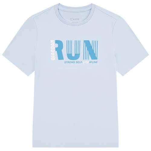 ۻ㣺Ůͯ/ٸС 101cm ǵĿͯٸжT37.9Ԫ