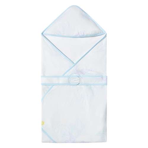 ˫-ǳľ 90x90cm babycareӤaٰʵ109Ԫ