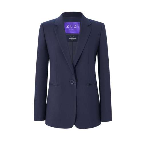 ۻ㣺ҹӣ S90-105 zeziëƽװ¿2768.64Ԫ3(922.88Ԫ/)
