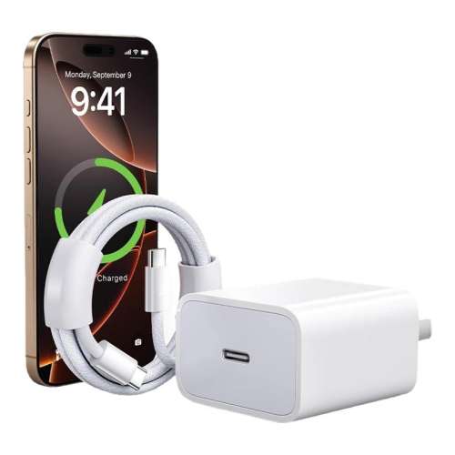 ƻ6-14ϵУ30Wͷ+PD1.0׿ רƻԭװ60W14.99Ԫ