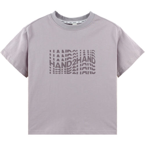 ۻ㣺ҷɫ 110cm ͯװͯtļͯ2025¿кͯ30.68Ԫ