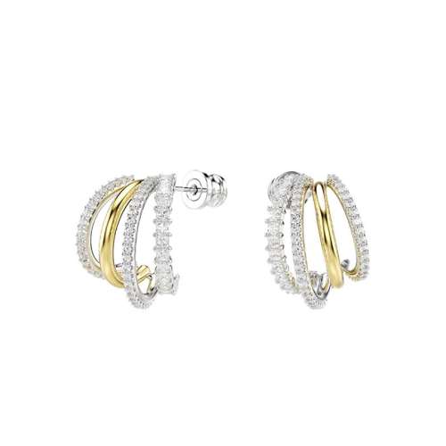ɫ ӪSwarovski/ʩʱаٴ С õɫ560.5Ԫ(88VIP 95)
