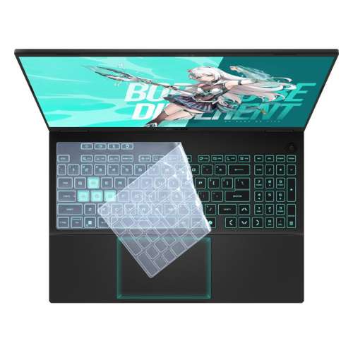 ȫ͸Ĥ ˶ ѡ6 Pro16Ӣ磩 ѡ6ProĤѡ5Pro41.36Ԫ4(10.34Ԫ/)