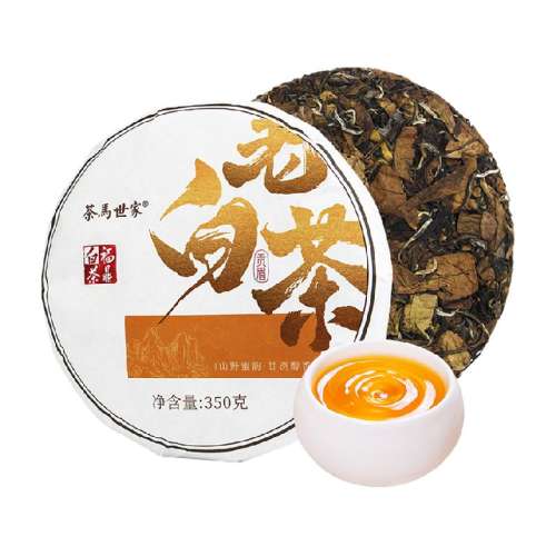 Ҹײ2017Ҷ350g350Ԫ5(70Ԫ/)