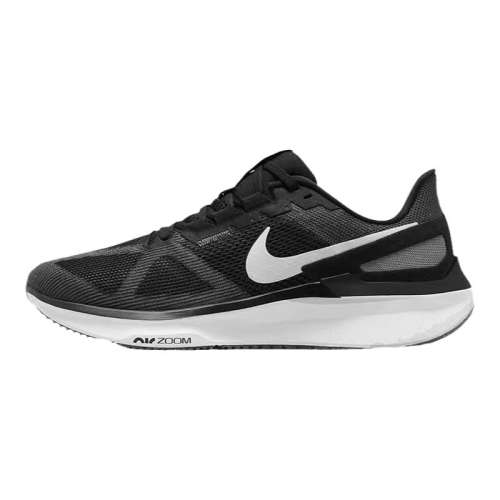 DJ7883-111 39 NIKEͿAIR ZOOM STRUCTURE 25˶ѵܲЬDJ7883-002467.5Ԫ