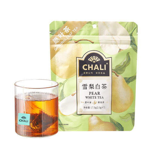 *7 CHALIѩײˮЯװ9.9Ԫ