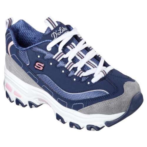 ɫNAVY / GRAY-11947 5 Skechers/˹ŮϵèЬЬ˶Ь״934.15Ԫ
