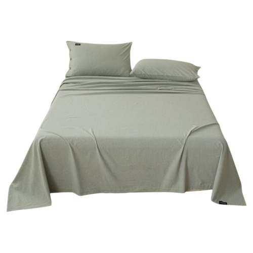 ҪѡѡƷơĴ??й˾ѡ -120*210cm0.8/0.9״ Ʒ޴ȫޱ50.15Ԫ