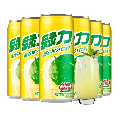 ʯζ ʯ֭490ml634.8Ԫ