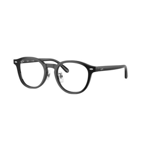 2000ɫ49mm RayBanΰĹѧ1207Ԫ