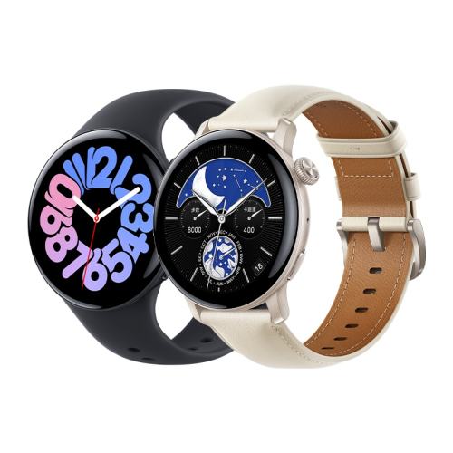 ҹ  eSIM ٷ ٷ Ż ֱŻݡvivo WATCH 3ֱ˶ܲͨѶֱֻѪ˯߼콢799Ԫ