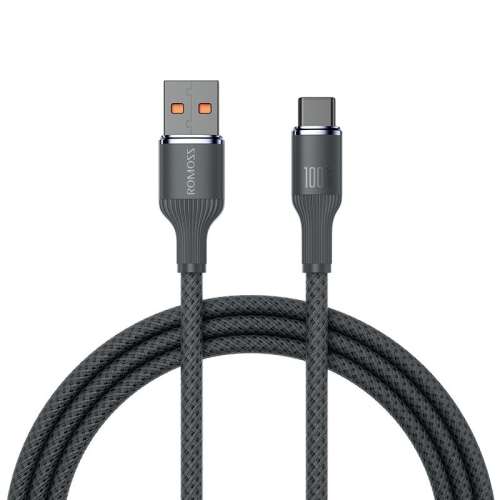 1.2һҵװ-usbڡ66w/88w/100w27ӳ typecͷ15.2Ԫ2(7.6Ԫ/)