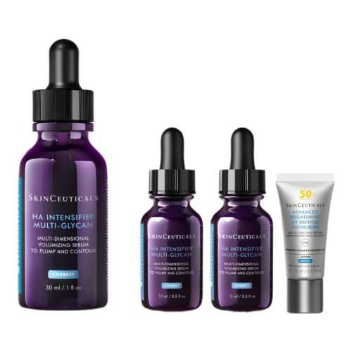 30ml ȫ׾ 12%ɫҺ¿忹ϻ1920Ԫ2(960Ԫ/)