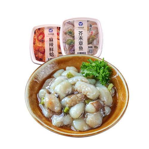 ʸ500g ʸ500gĩ㻨ʵ112.4Ԫ,ۺ56.2/