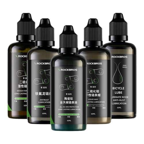  60ml ֵʪԸгʵ9.69Ԫ