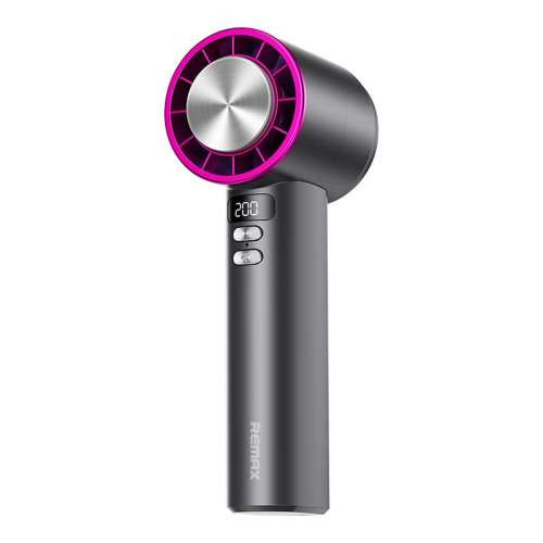 Pro쫷??ɭϡ200ǿ??˫ˬ??110??LED 3600mAh յT0P.12025ȫذƷ108.8Ԫ
