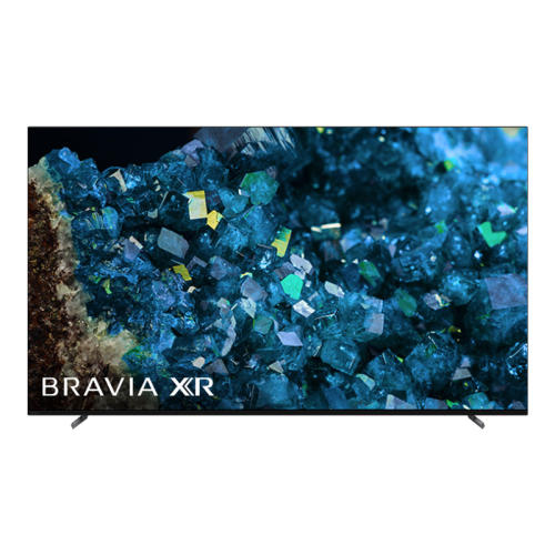 77Ӣ ɫ ٷ Sony/ XR-77A80L 77Ӣ OLEDܳ4KƽϷ79314999Ԫ