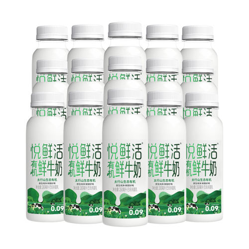 л260ml*15ƿ... ʻлţԭʵ103.5Ԫ