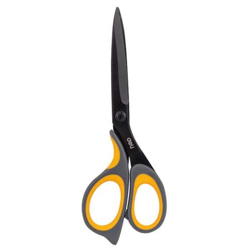 طͿʡ175mm/1װ òüӰ칫ֹֽ๦ִܲСżüֽ칫 10.46Ԫ