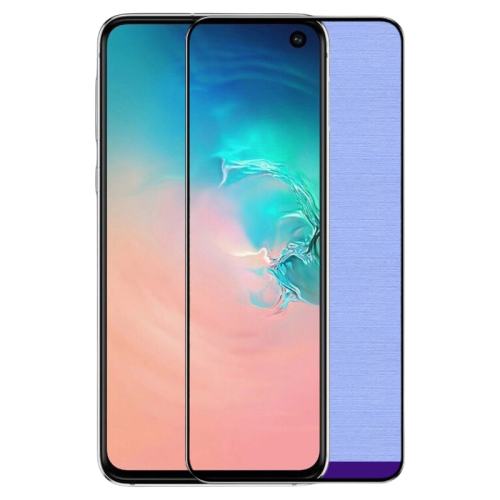 Galaxy?S10e ȫǸֻĤ2Ƭװ ¶S10EֻĤȫʵ6.63Ԫ