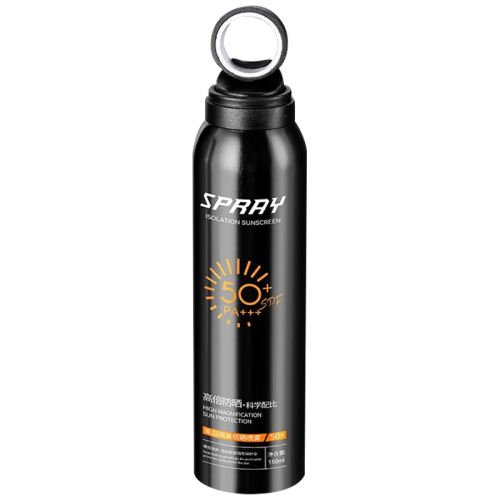 150ml ֶ100w | ʿɹ˪131.91Ԫ