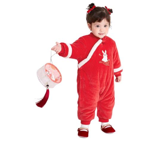 ۻ㣺й-ü-60608 66cm ͯװӤŮ·ͯ·479.5Ԫ5(95.9Ԫ/)