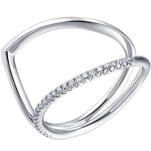 13Ȧ Ρϵ18Kָʯ6070Ԫ