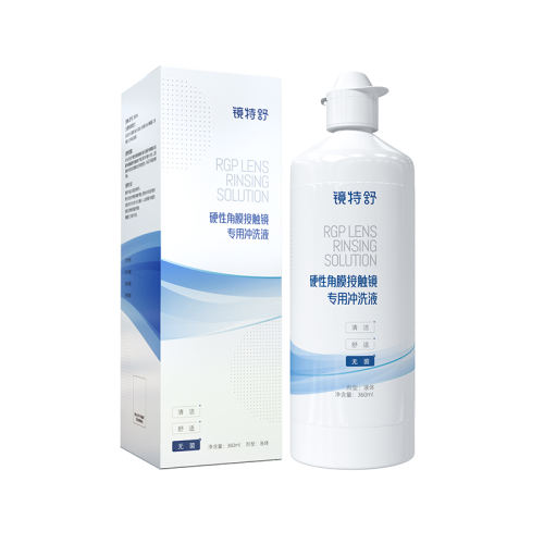 ϴҺ360ML *8ƿ ŷտӾϴҺRGP/OKӲ۾ĤԾ8ƿ360ml*8376.18Ԫ2(188.09Ԫ/)