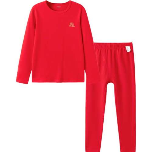 ۻ㣺--󰲿-AӺ- 90cm װͯ㳱429.5Ԫ5(85.9Ԫ/)